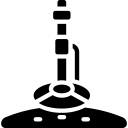 icon-detector