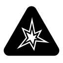 icon-explosion