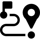 icon-route